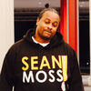 seanmoss00